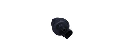 MAXGEAR 18-0295 EAN: 5902659731654.