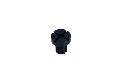MAXGEAR 18-0399 EAN: 5901619556429.
