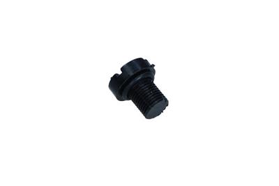 MAXGEAR 18-0399 EAN: 5901619556429.