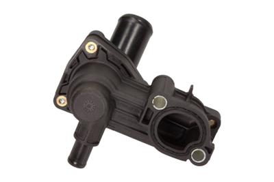 MAXGEAR 18-0400 EAN: 5901619562123.