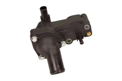 MAXGEAR 18-0400 EAN: 5901619562123.