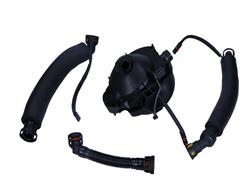 MAXGEAR 18-0405SET