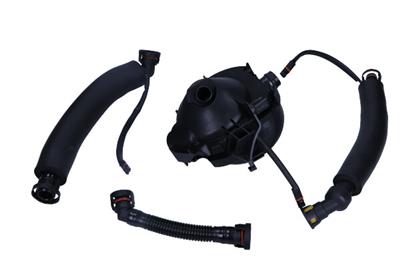 MAXGEAR 18-0405SET EAN: 5902659791634.