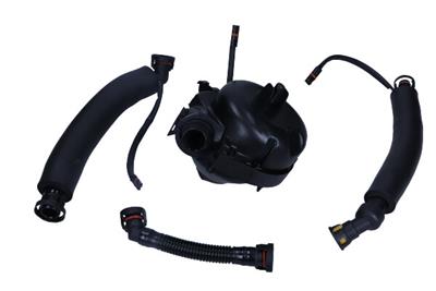 MAXGEAR 18-0405SET EAN: 5902659791634.