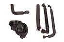 MAXGEAR 18-0406SET