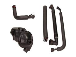 MAXGEAR 18-0406SET