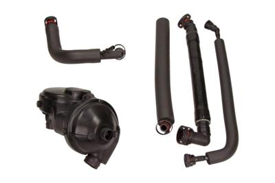 MAXGEAR 18-0406SET EAN: 5902659703576.