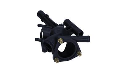 MAXGEAR 18-0425 EAN: 5901619569993.