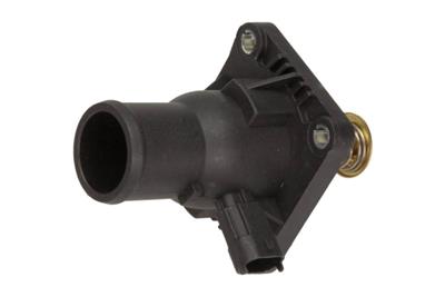 MAXGEAR 18-0443 EAN: 5901619595060.