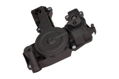MAXGEAR 18-0453 EAN: 5902659704061.