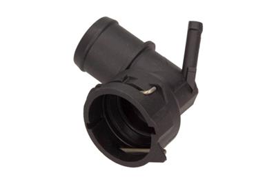 MAXGEAR 18-0467 EAN: 5902659724571.