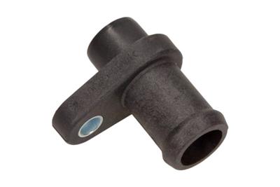 MAXGEAR 18-0468 EAN: 5902659724588.