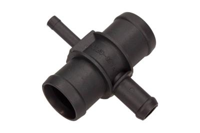 MAXGEAR 18-0470 EAN: 5902659724601.