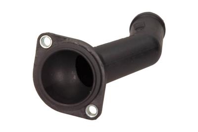 MAXGEAR 18-0480 EAN: 5902659726957.