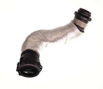 MAXGEAR 18-0508 EAN: 5902659751928.
