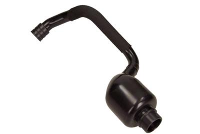 MAXGEAR 18-0517 EAN: 5902659752369.