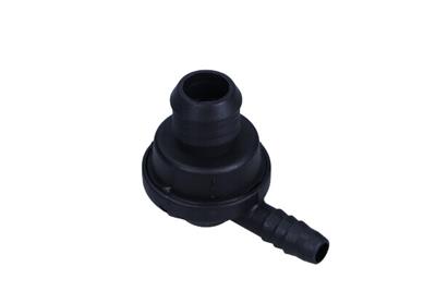 MAXGEAR 18-0548 EAN: 5902659770219.