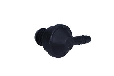 MAXGEAR 18-0548 EAN: 5902659770219.