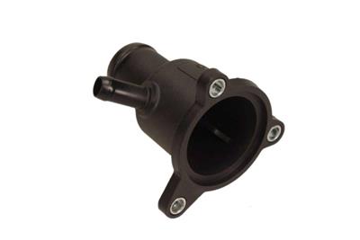 MAXGEAR 18-0557 EAN: 5902659786104.