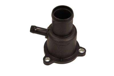MAXGEAR 18-0557 EAN: 5902659786104.