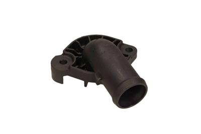 MAXGEAR 18-0558 EAN: 5902659786111.