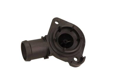 MAXGEAR 18-0558 EAN: 5902659786111.