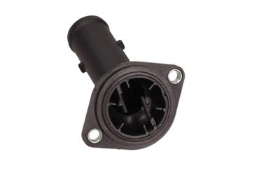 MAXGEAR 18-0559 EAN: 5902659786128.