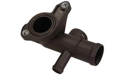 MAXGEAR 18-0560 EAN: 5902659786135.