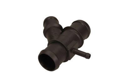 MAXGEAR 18-0562 EAN: 5902659786159.