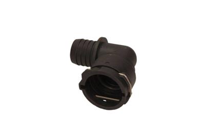 MAXGEAR 18-0563 EAN: 5902659786166.