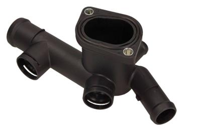 MAXGEAR 18-0564 EAN: 5902659786173.