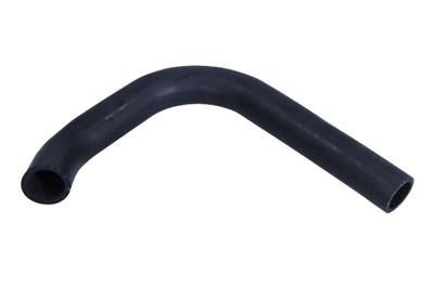 MAXGEAR 18-0577 EAN: 5902659786302.