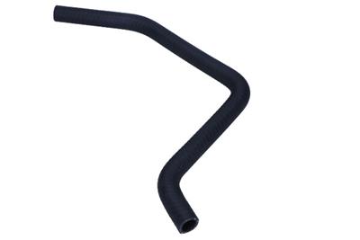 MAXGEAR 18-0587 EAN: 5902659786401.