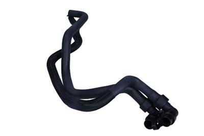 MAXGEAR 18-0592 EAN: 5902659786456.