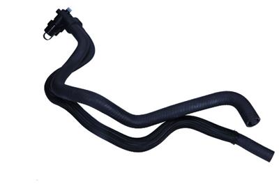 MAXGEAR 18-0592 EAN: 5902659786456.