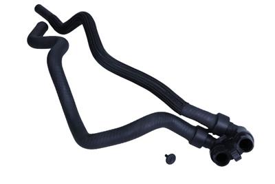 MAXGEAR 18-0593 EAN: 5902659786463.