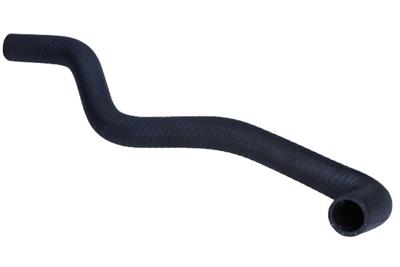 MAXGEAR 18-0594 EAN: 5902659786470.