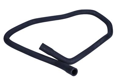 MAXGEAR 18-0595 EAN: 5902659786487.