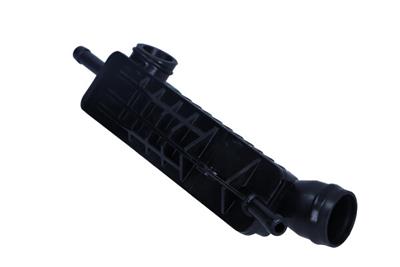 MAXGEAR 18-0599 EAN: 5902659786524.