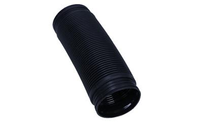 MAXGEAR 18-0601 EAN: 5902659786548.