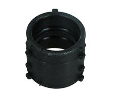 MAXGEAR 18-0605