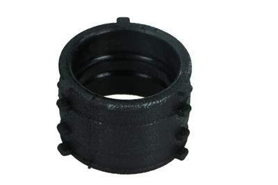 MAXGEAR 18-0605 EAN: 5902659786555.