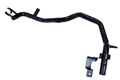 MAXGEAR 18-0608 EAN: 5902659786586.