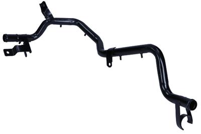 MAXGEAR 18-0608 EAN: 5902659786586.