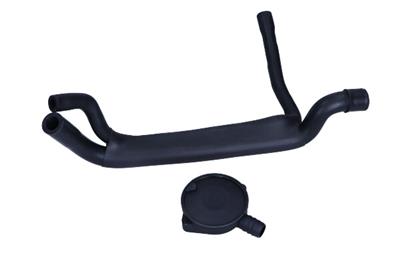 MAXGEAR 18-0610SET EAN: 5902659791641.