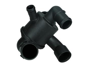 MAXGEAR 18-0612 EAN: 5902659791665.