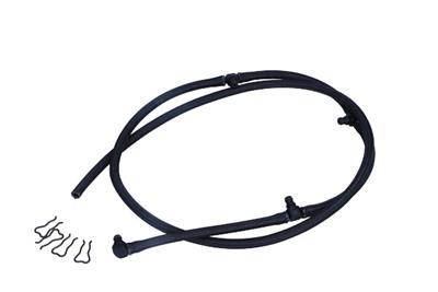 MAXGEAR 18-0613 EAN: 5902659791801.