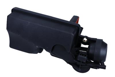 MAXGEAR 18-0614 EAN: 5902659791818.