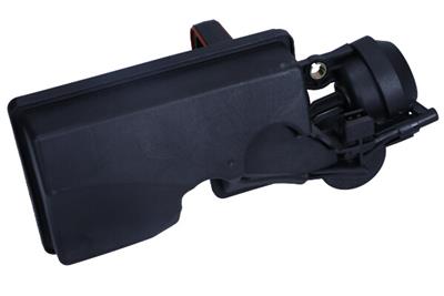 MAXGEAR 18-0615 EAN: 5902659791825.