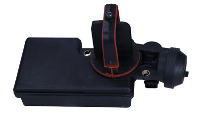 MAXGEAR 18-0615 EAN: 5902659791825.